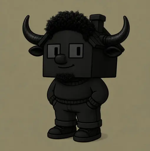 BULLHOUSE logo