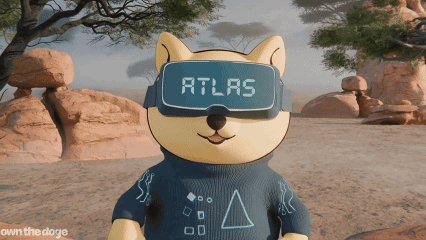 ATLAS