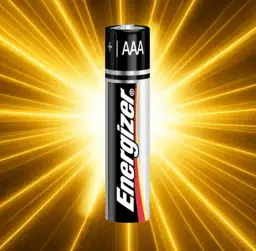 AAA