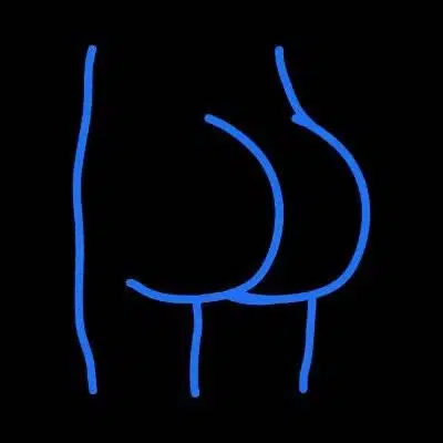 THICC
