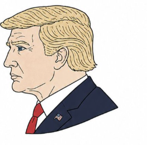 TRUMPJAK