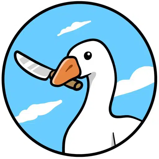 HONK