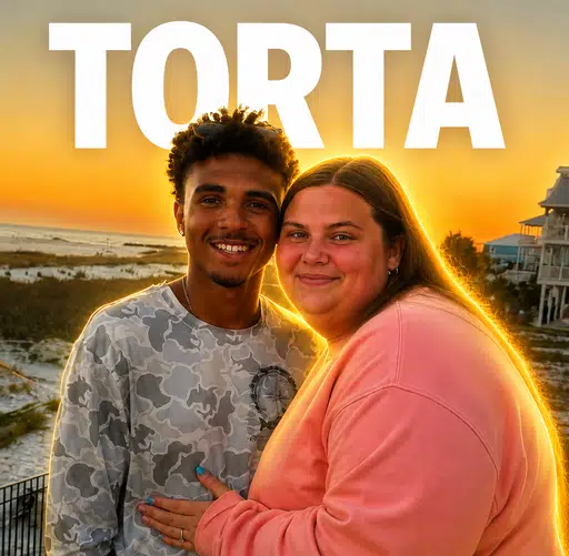 Torta