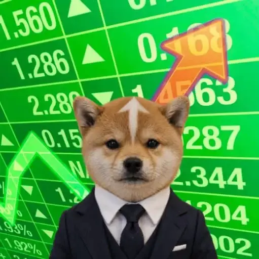 topdog