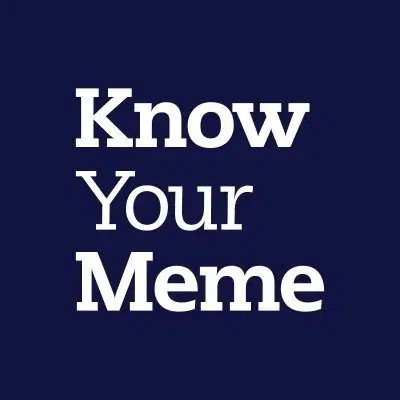 KYM