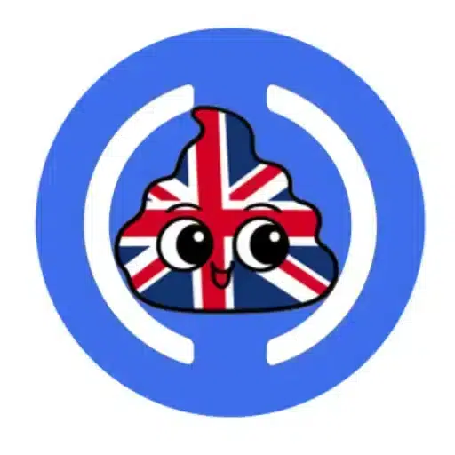 GBP
