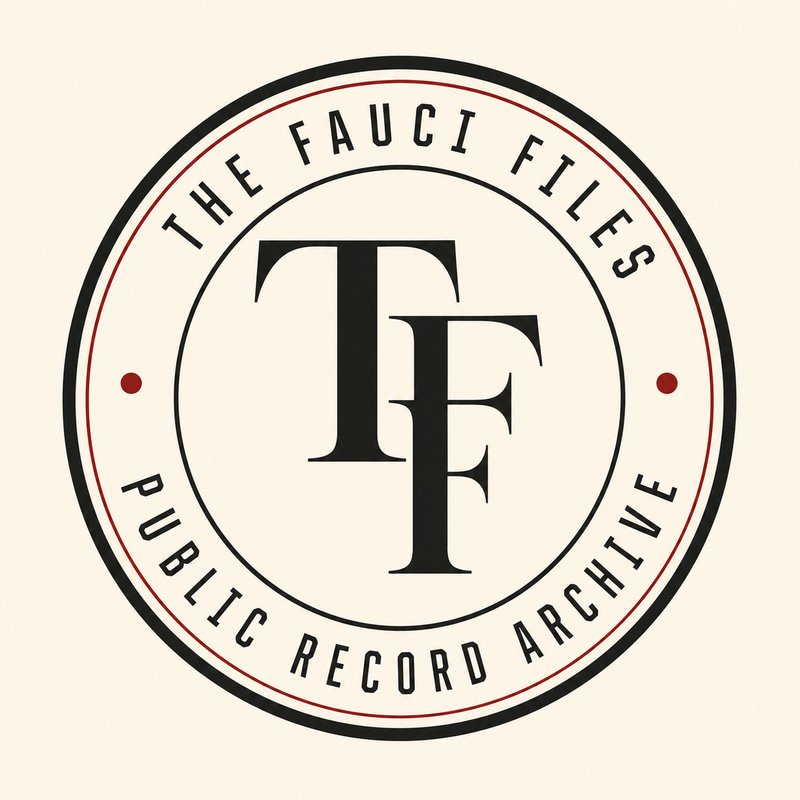 FAUCI