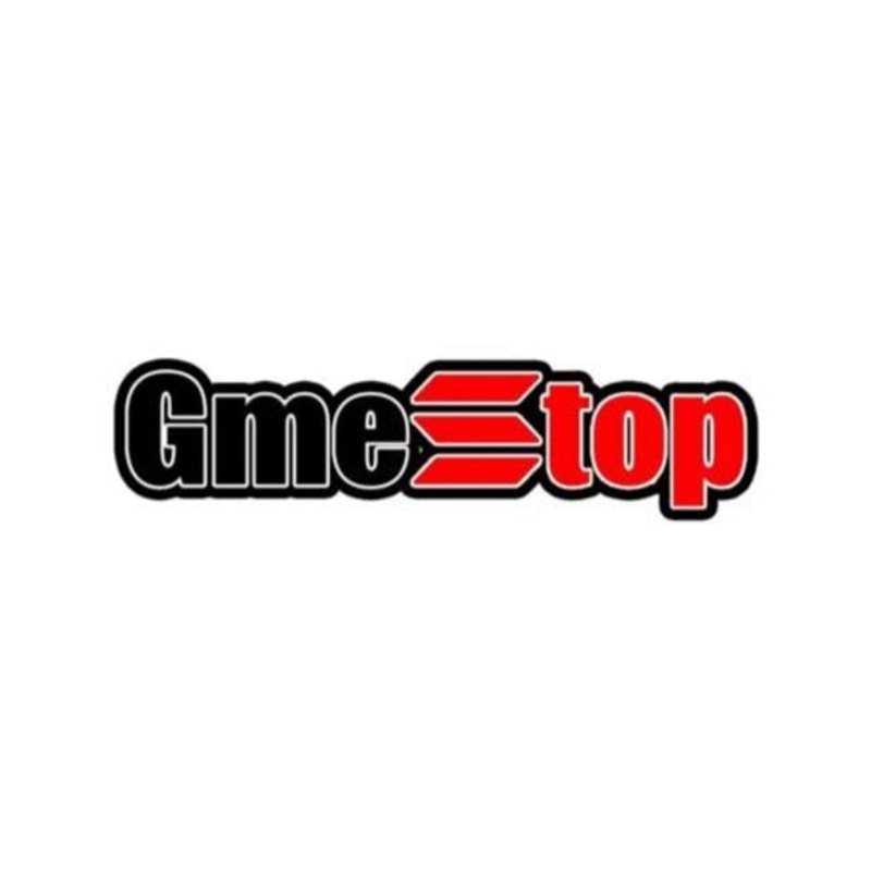 GME