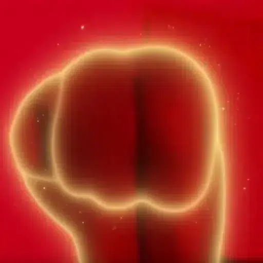 DiddyButt