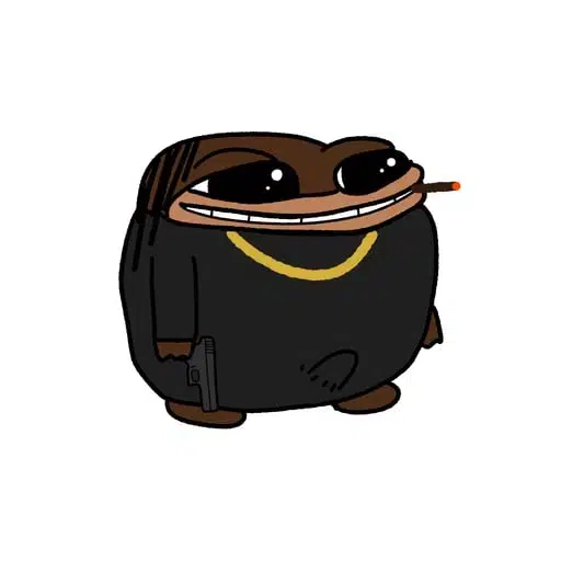 nig