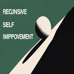 RSI