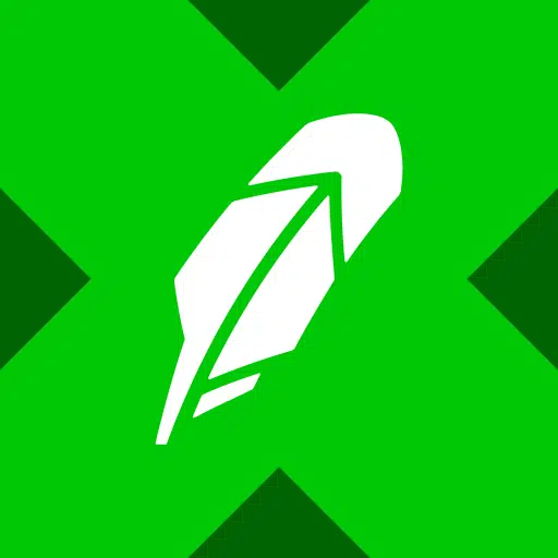 ROBINHOOD