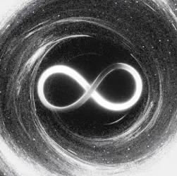 /loop