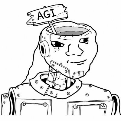 AGI