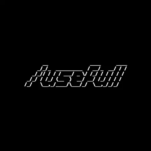 USEFUL