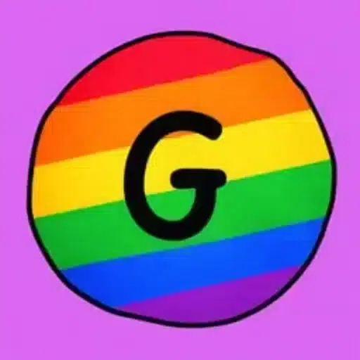 gay