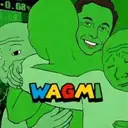 WAGMI