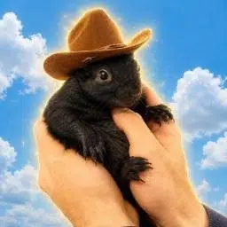 NIGNUT