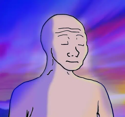 optimism