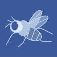 Flybook