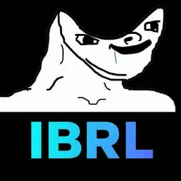 IBRL