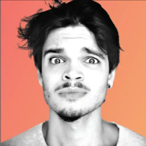 VITTO