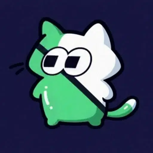 CAT logo