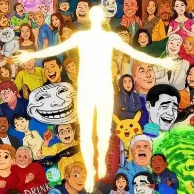 MEME
