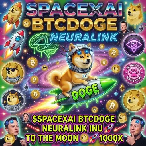 ELON