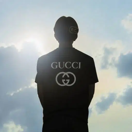 guccice