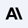 ANTHROPIC