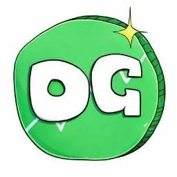 OG