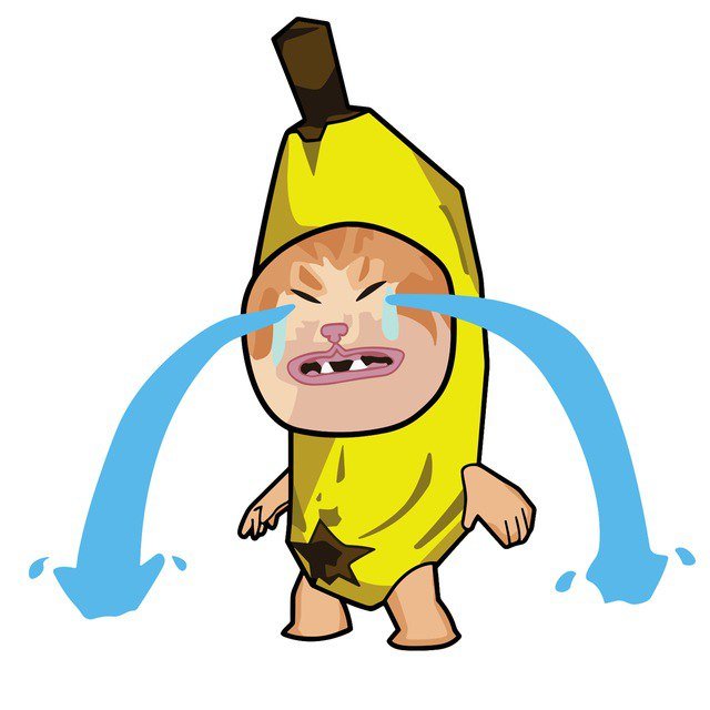 JUJU