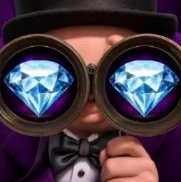 GEM
