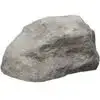 Rock