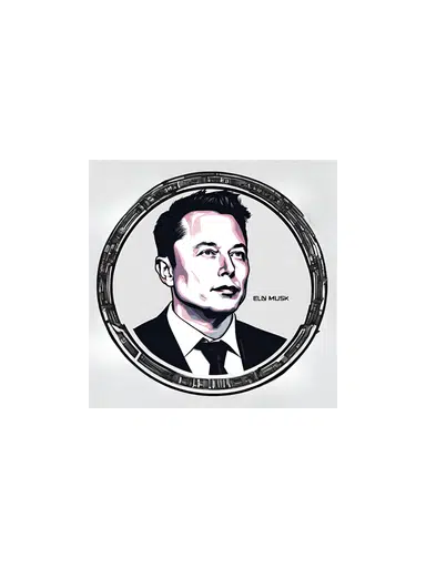 ELONCOIN