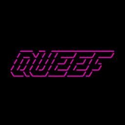 QUEEF