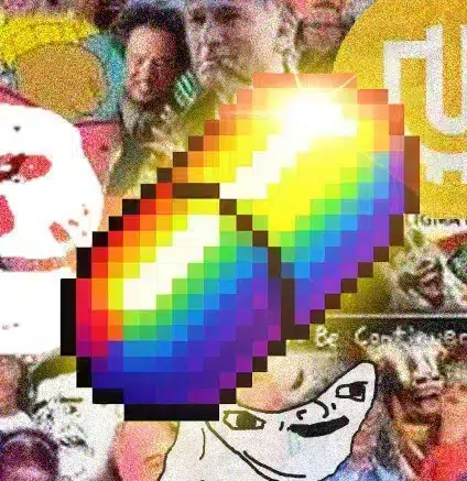 CULTURE