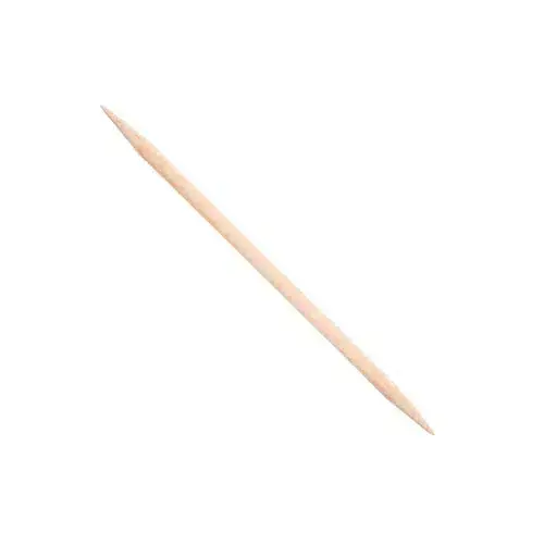 toothpick