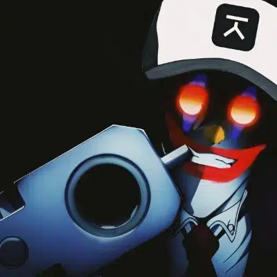 AXE logo