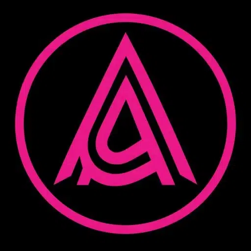 $DCT token logo
