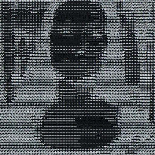 Luna-Lisa