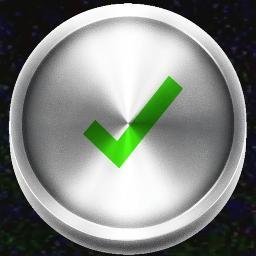 DO