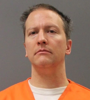 #freederek