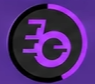 BUCKME logo