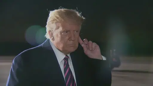 Hearing