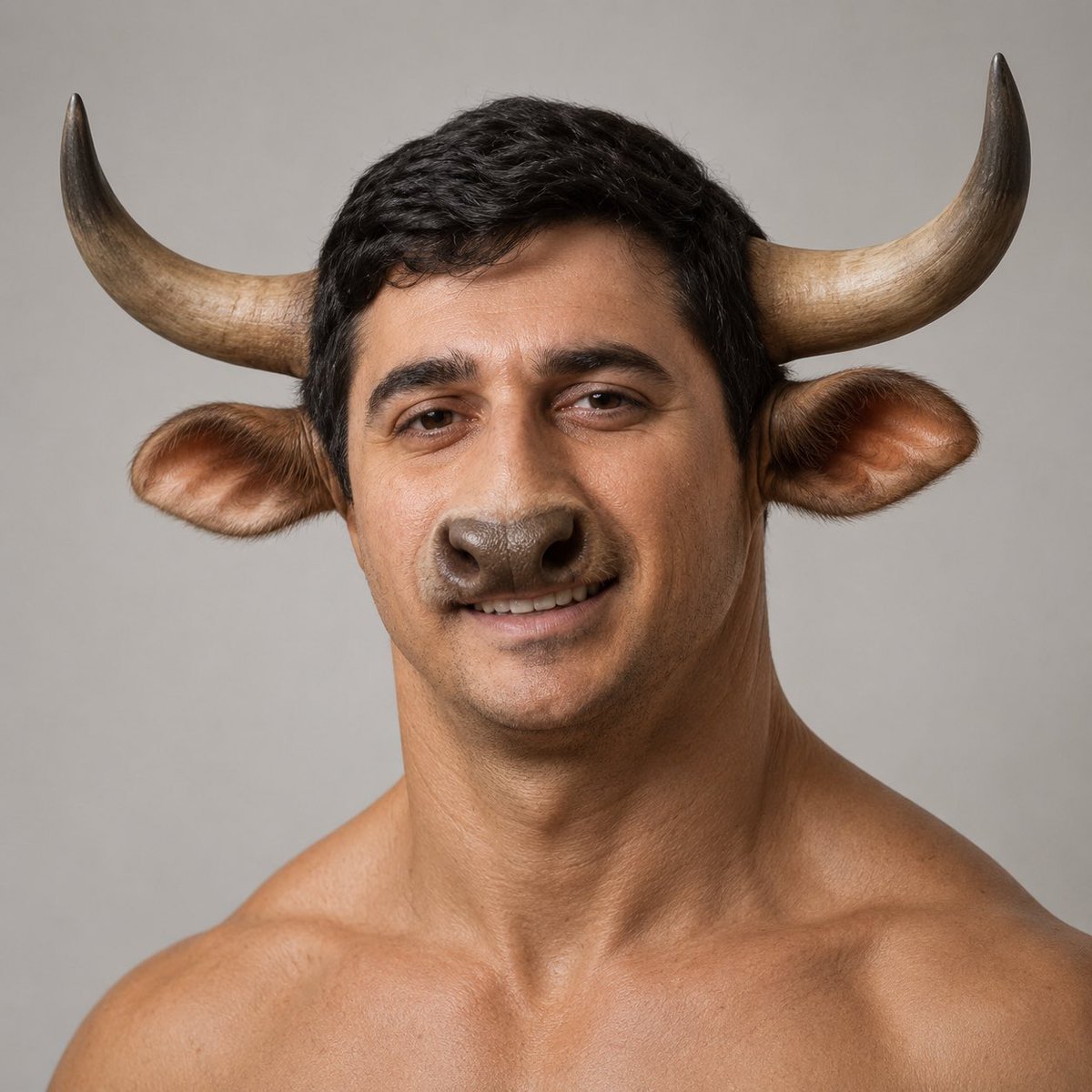 vibhu