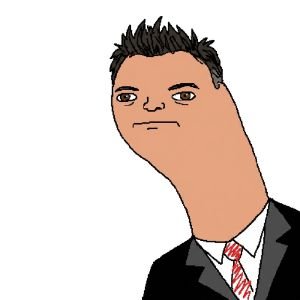 BRECE