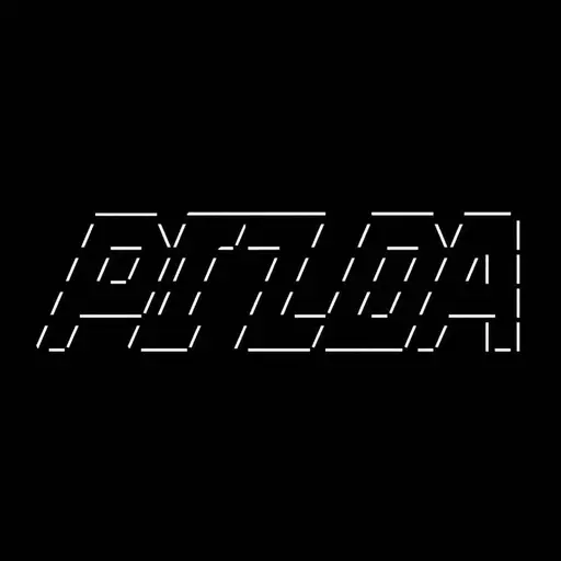 PIZDA