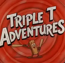 TripleT
